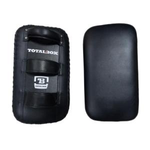 Купить Макивара-пэд Totalbox в Чусовое 