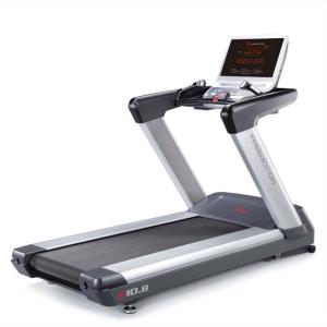 Купить Беговая дорожка Freemotion t10.8 в Чусовое 