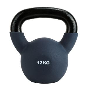 Купить Гиря "TORRES 12 кг" в Чусовое 