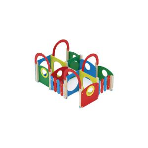 Купить Лабиринт кубик ИФ 402 в Чусовое 