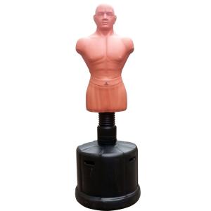 Купить Манекен водоналивной Boxing Punching Man-Medium в Чусовое 