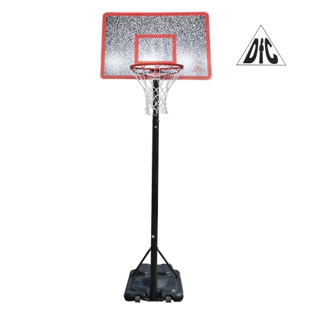 Купить Баскетбольная мобильная стойка 112x72 cm мдф в Чусовое 