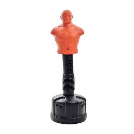 Купить Водоналивной манекен Adjustable Punch Man-Medium TLS-H с регулировкой в Чусовое 