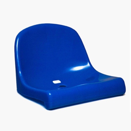 Купить Пластиковые сидения для трибун «Лужники» в Чусовое 